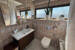 Einfamilienhaus Willich - 5 Zimmer, 430 m&sup2;, 2.800&euro; | Angebot:26645782