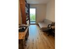 Etagenwohnung Köln Rodenkirchen - 3 Zimmer, 92 m&sup2;, 635.000&euro; | Angebot:26368861