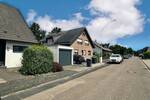 Doppelhaushälfte Grevenbroich Wevelinghoven - 3 Zimmer, 118 m&sup2;, 379.000&euro; | Angebot:26672405