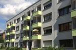 Etagenwohnung Köln Nippes - 3 Zimmer, 82 m&sup2;, 1.047&euro; | Angebot:26685185