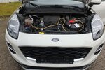 Ford Puma TITANIUM ECO BOOST NAVI PDC BLUETOOTH 107.845 km 12.908 &euro; Köln 50858