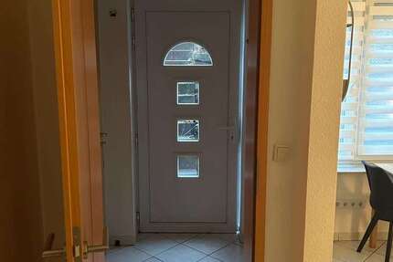 Zimmer Köln Mülheim - 2 Zimmer, 800&euro; | Angebot:24896457