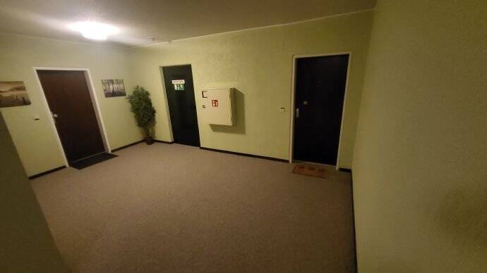 Etagenwohnung Köln Porz - 2 Zimmer, 75 m&sup2;, 249.000&euro; | Angebot:25739385