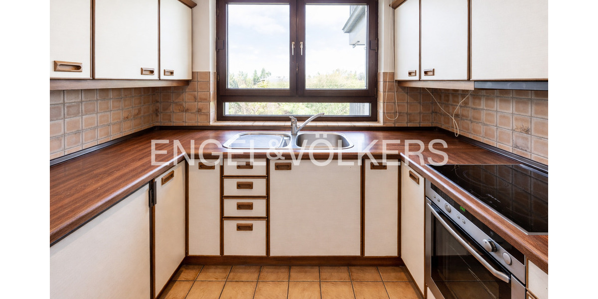 Einfamilienhaus Mettmann - 6 Zimmer, 183 m&sup2;, 450.000&euro; | Angebot:26274190