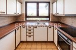 Einfamilienhaus Mettmann - 6 Zimmer, 183 m&sup2;, 450.000&euro; | Angebot:26274190