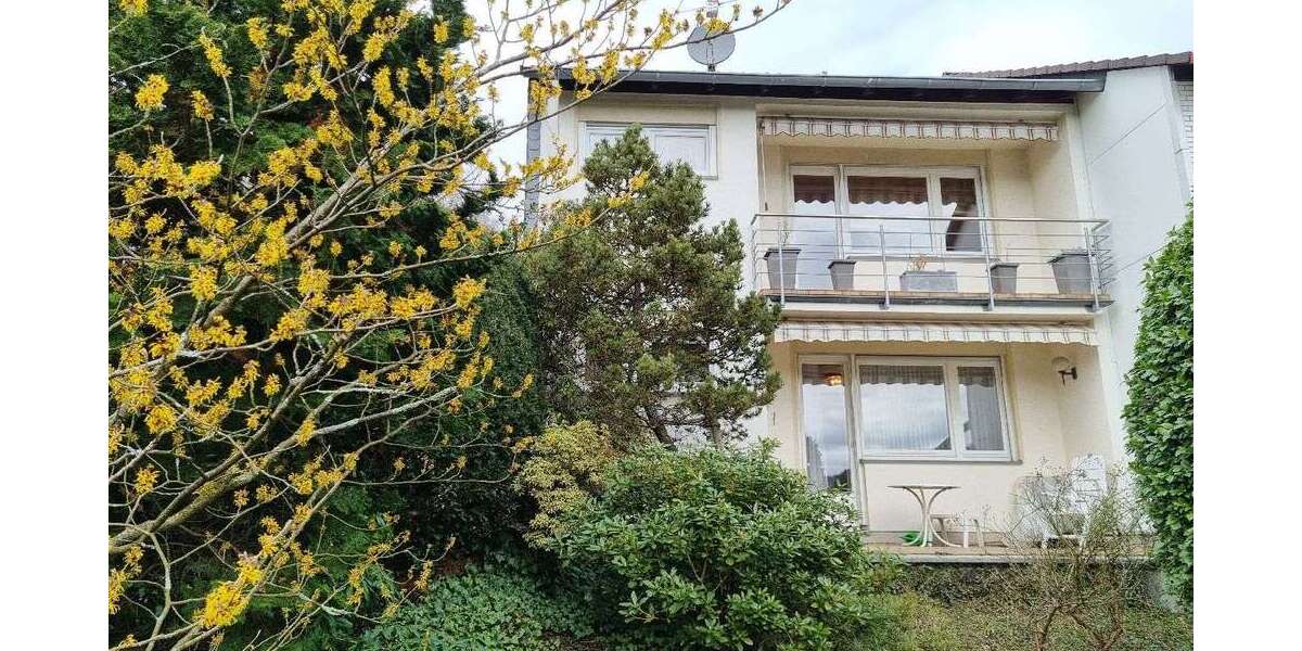 Einfamilienhaus Odenthal - 4 Zimmer, 111 m&sup2;, 339.000&euro; | Angebot:25146583