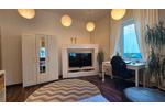 Erdgeschoßwohnung Solingen - 1 Zimmer, 62 m&sup2;, 400&euro; | Angebot:26697867