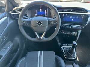 Opel Corsa GS KAM SHZ LHZ CAR PLAY ANDROID AUTO 5.750 km 19.490 &euro; HAAN 42781