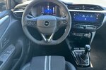 Opel Corsa GS KAM SHZ LHZ CAR PLAY ANDROID AUTO 5.750 km 19.490 &euro; HAAN 42781