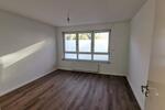 Erdgeschoßwohnung Hilden - 7 Zimmer, 155 m&sup2;, 2.050&euro; | Angebot:26013823