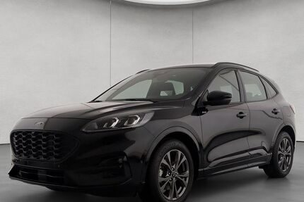 Ford Kuga 12.632 km 22.890 &euro; Düsseldorf 40233