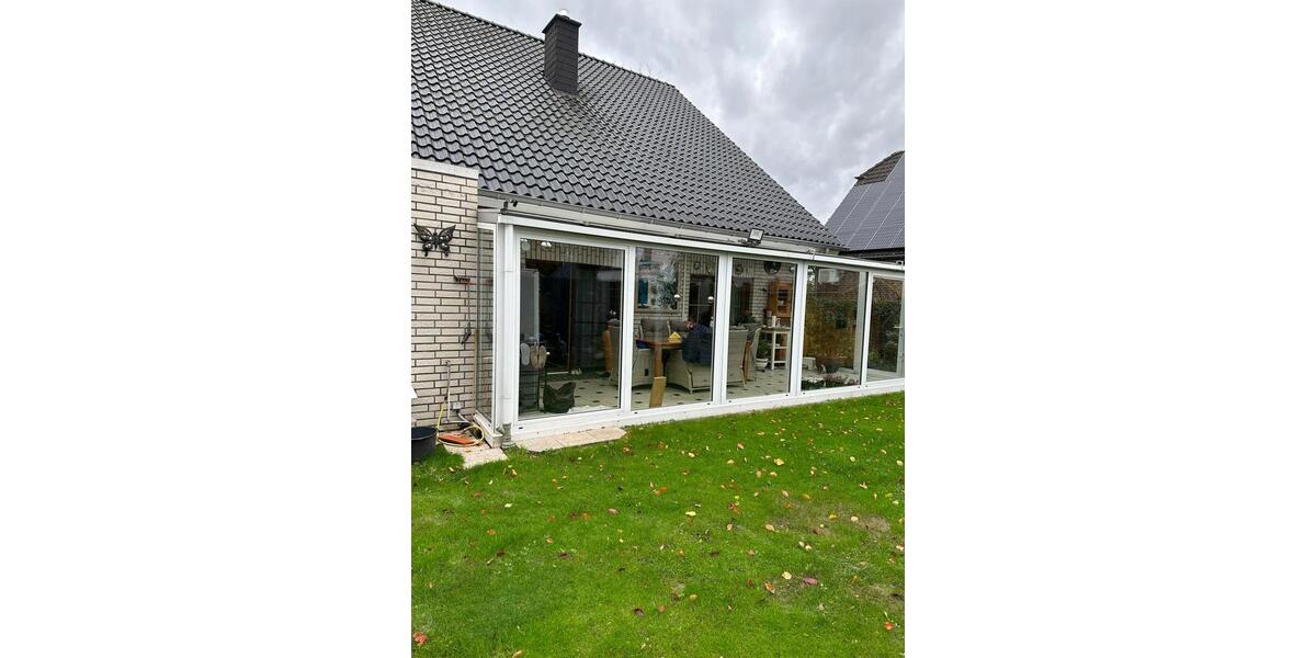 Mehrfamilienhaus, Wohnhaus Korschenbroich - 8 Zimmer, 219 m&sup2;, 849.000&euro; | Angebot:25375743