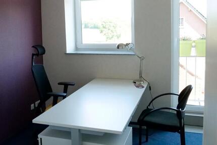 Gewerbeobjekt Willich - 310&euro; | Angebot:25176530