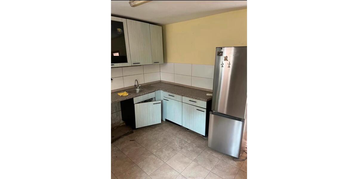 Einfamilienhaus Köln Rodenkirchen - 3 Zimmer, 100 m&sup2;, 319.000&euro; | Angebot:26702156