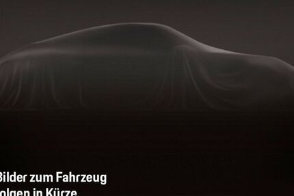 Porsche Taycan 34.574 km 81.790 &euro; Solingen 42653