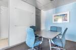 Gewerbeobjekt Düsseldorf Unterbilk - 1.069&euro; | Angebot:26713848