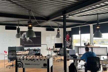 Gewerbeobjekt Köln Lindenthal - 350&euro; | Angebot:25966279