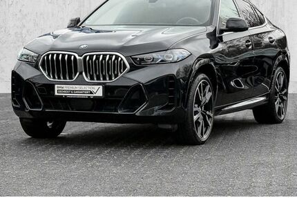 BMW X6 30.711 km 75.890 &euro; Köln-Nord 50739