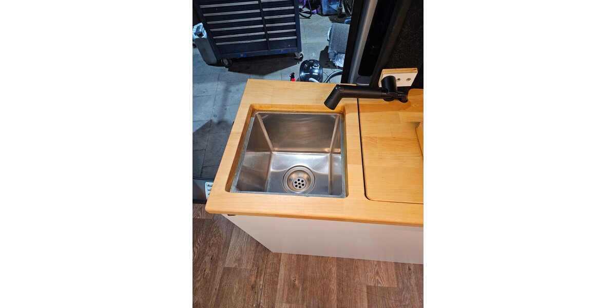 VW T6 139.500 km 29.000 &euro; Bergheim 50126