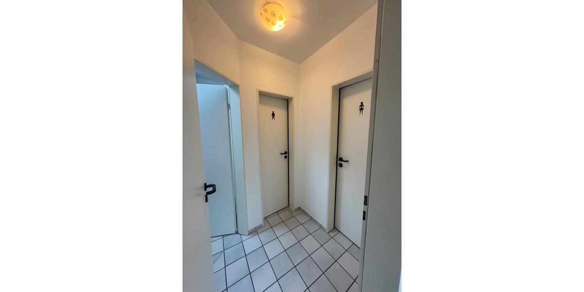 Gewerbeobjekt Hürth - 1.420&euro; | Angebot:25837221