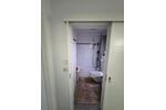 Etagenwohnung Leverkusen Bergisch Neukirchen - 2 Zimmer, 63 m&sup2;, 175.000&euro; | Angebot:27266496