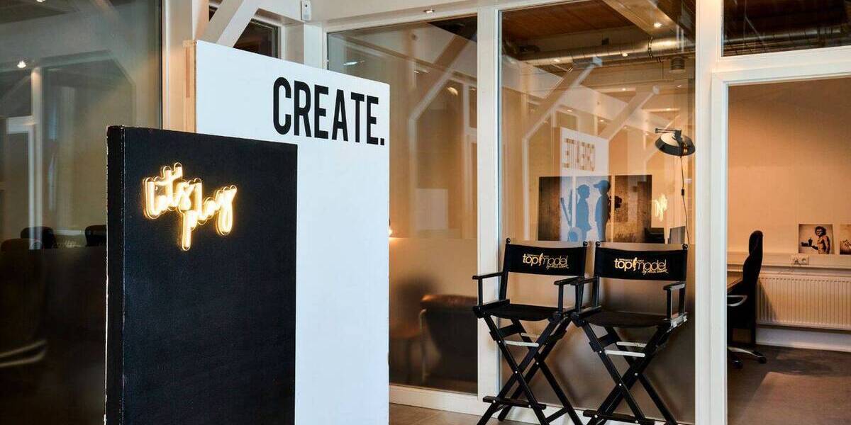 Gewerbeobjekt Frechen - 580&euro; | Angebot:25664395