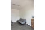 Etagenwohnung Ratingen Tiefenbroich - 1 Zimmer, 30 m&sup2;, 500&euro; | Angebot:26699804