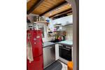 Doppelhaushälfte Solingen - 3 Zimmer, 57 m&sup2;, 279.000&euro; | Angebot:26267427