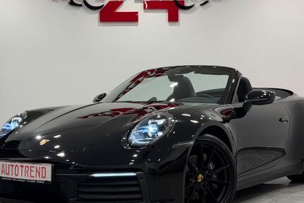 Porsche 911 Urmodell 32.000 km 119.900 &euro; Bergisch Gladbach 51469