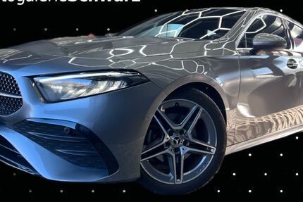 Mercedes-Benz A 200 43.440 km 28.490 &euro; Remscheid 42897