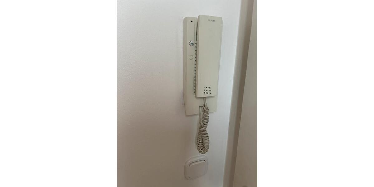 Etagenwohnung Düsseldorf Stadtbezirk 8 - 2 Zimmer, 52 m&sup2;, 627&euro; | Angebot:25756975