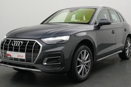 Audi Q5 9.934 km 48.980 &euro; Leverkusen 51373