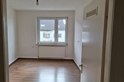 Wohnung Remscheid Remscheid-Süd - 3 Zimmer, 54 m&sup2;, 540&euro; | Angebot:25857617