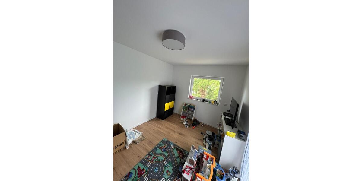 Einfamilienhaus Solingen Wald - 5 Zimmer, 175 m&sup2;, 719.000&euro; | Angebot:25157977