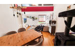 Etagenwohnung Köln Nippes - 3 Zimmer, 70 m&sup2;, 780&euro; | Angebot:26439580