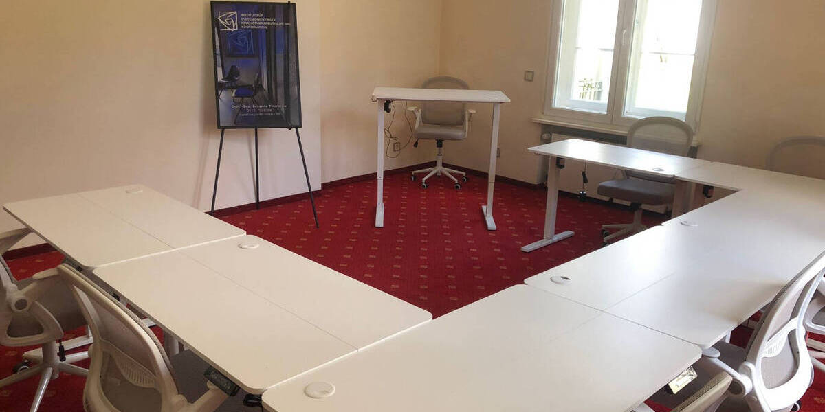 Gewerbeobjekt Leverkusen Opladen - 180&euro; | Angebot:25899398