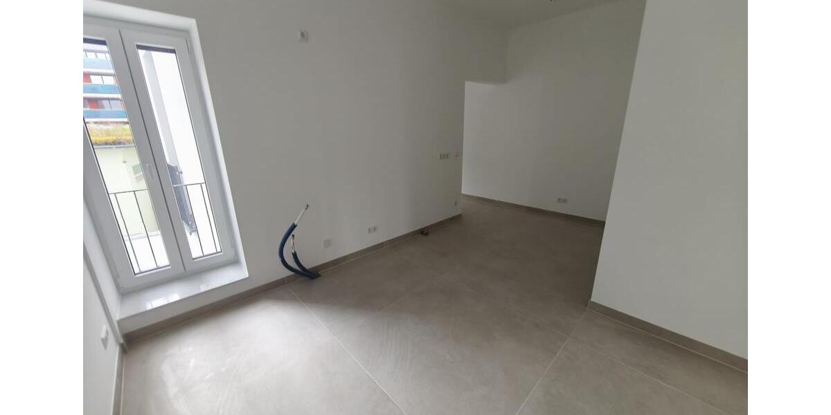 Etagenwohnung Köln Innenstadt - 3 Zimmer, 80 m&sup2;, 2.000&euro; | Angebot:26648405