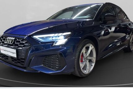 Audi A3 71.375 km 24.990 &euro; Köln 50968