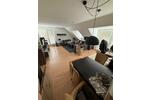 Etagenwohnung Meerbusch - 2.5 Zimmer, 72 m&sup2;, 774&euro; | Angebot:26227975