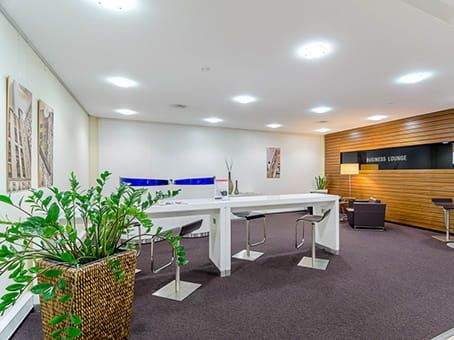 Gewerbeobjekt Düsseldorf Heerdt - 2.983&euro; | Angebot:25863770