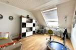 Reihenendhaus Kaarst Kaarst-Nord - 4 Zimmer, 113 m&sup2;, 459.000&euro; | Angebot:25687660