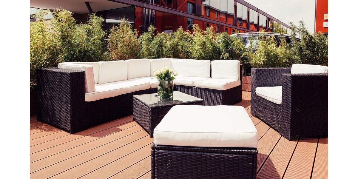 Gewerbeobjekt Köln Mülheim - 400&euro; | Angebot:25929663