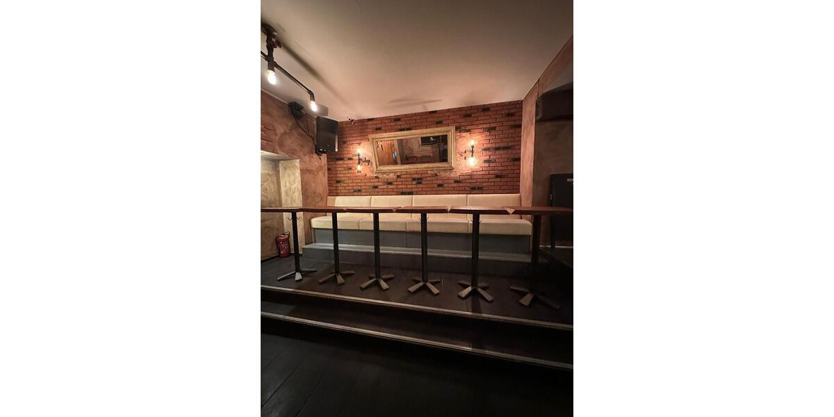 Gewerbeobjekt Köln Innenstadt - 3.000&euro; | Angebot:25862527