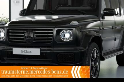 Mercedes-Benz G 500 33.055 km 159.990 &euro; Leverkusen 51371