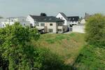 Doppelhaushälfte Leverkusen Bergisch Neukirchen - 4 Zimmer, 162 m&sup2;, 799.000&euro; | Angebot:26569926