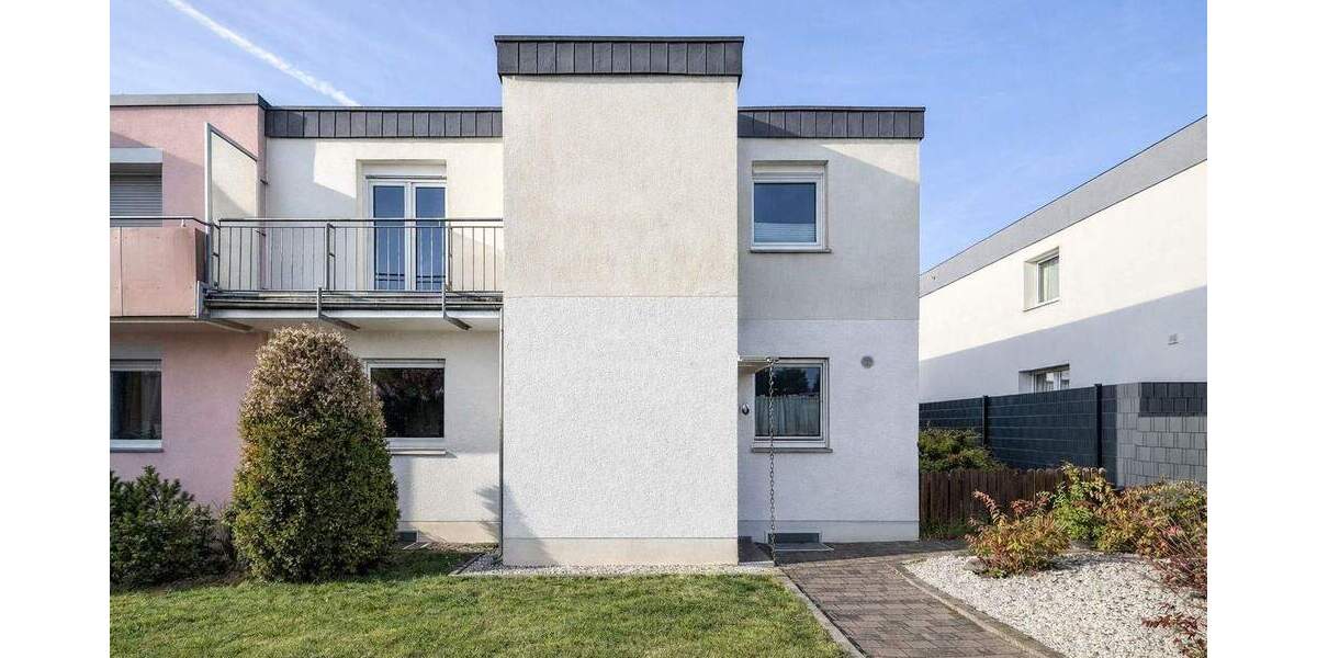 Mehrfamilienhaus, Wohnhaus Köln Porz - 6 Zimmer, 163 m&sup2;, 465.000&euro; | Angebot:25916780