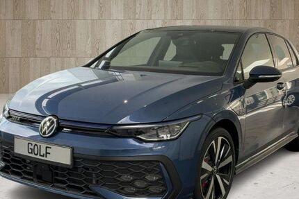 VW Golf 3.000 km 42.490 &euro; Wermelskirchen 42929