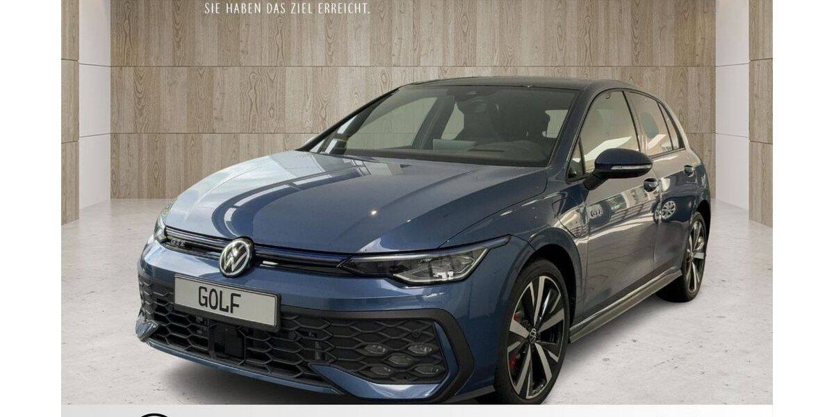 VW Golf 3.000 km 42.490 &euro; Wermelskirchen 42929