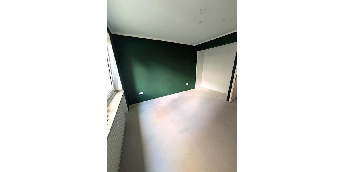 Erdgeschoßwohnung Düsseldorf Düsseltal - 2 Zimmer, 64 m&sup2;, 890&euro; | Angebot:25974837