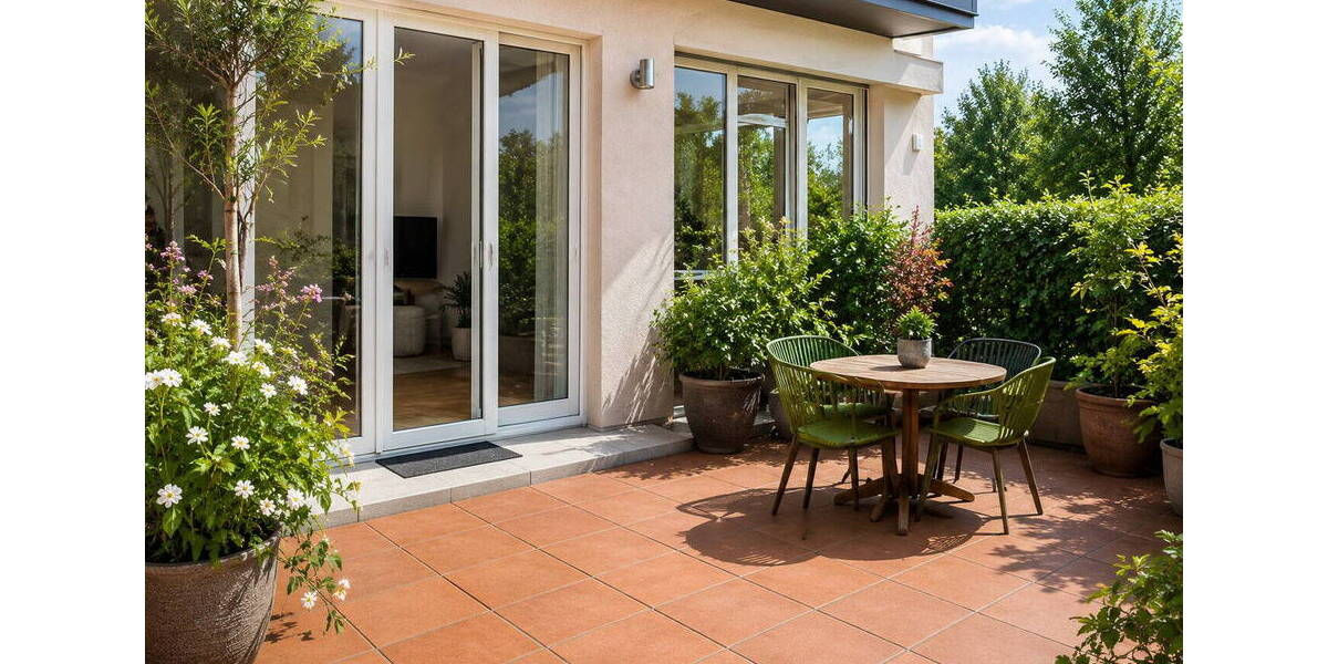 Mehrfamilienhaus, Wohnhaus Willich Schiefbahn - 1 Zimmer, 250 m&sup2;, 499.000&euro; | Angebot:26721468